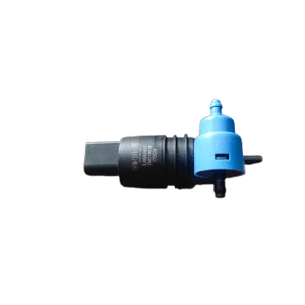 Engine parts in kenya for volkswagen